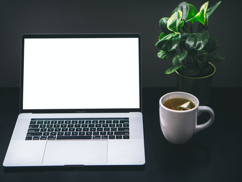 LMS - Learning Management System em Porto Alegre - Novee