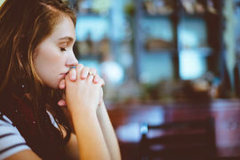 Prayers