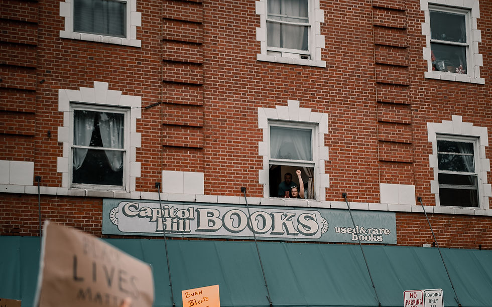 Image by Colin Lloyd