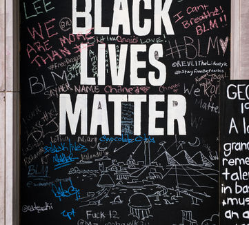 Image by Obi - @pixel6propix