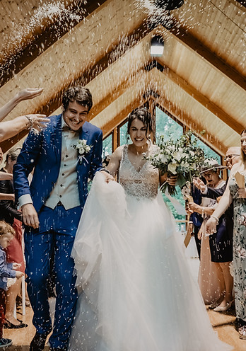 Image by Victoria Priessnitz