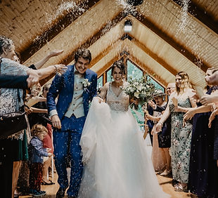 Image by Victoria Priessnitz