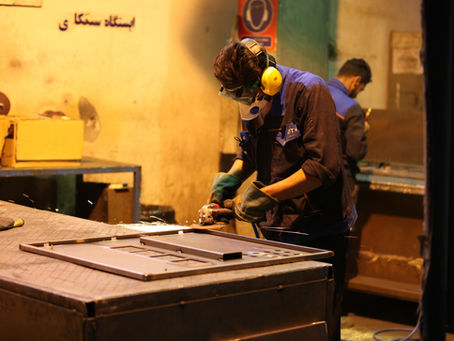 How Liability Insurance Protects Cabinetmakers and Woodworking Shops