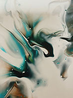 paint