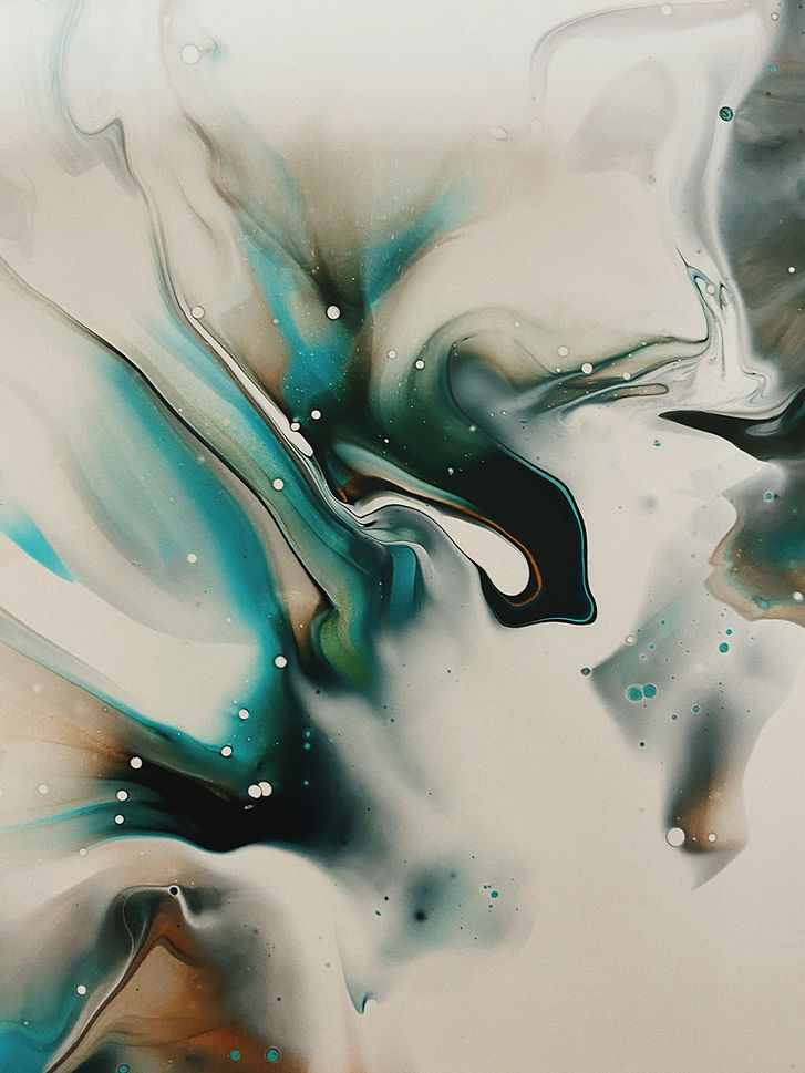 Image by Jazmin Quaynor