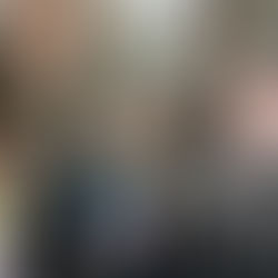 dutch people walking down the street