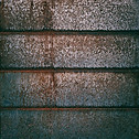 Image by Tim Mossholder