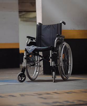 Image by vitor camilo