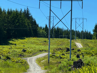 19 State Coalition Challenging the Federal Energy Regulatory Commission’s Scope
