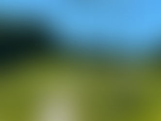 19 State Coalition Challenging the Federal Energy Regulatory Commission’s Scope