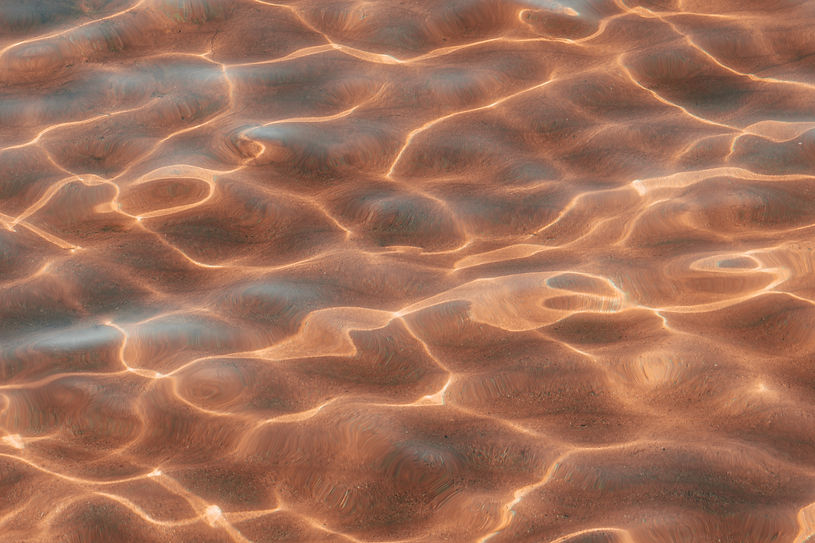 Image de Jasper Garratt