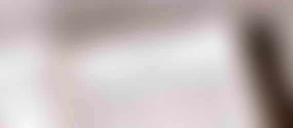 Exodus, a book from The Bible 