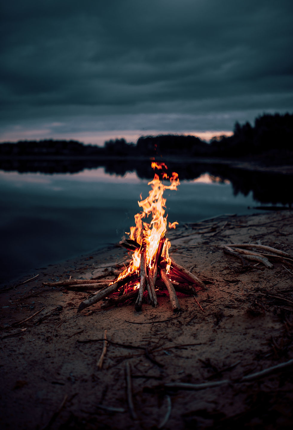Image by Vadim Sadovski