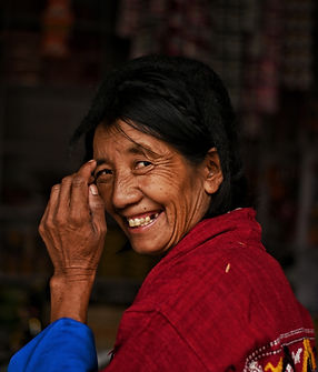 Image by Gautham Krishna