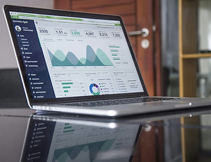 CPA firm in north carolina