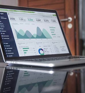 Image by Carlos Muza