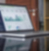 Finanzbuchhaltung Vermehren Consulting