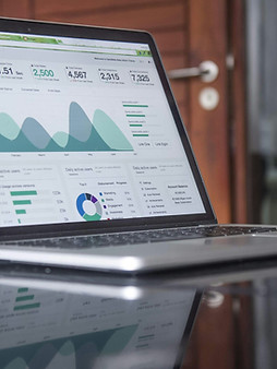 Image by Carlos Muza