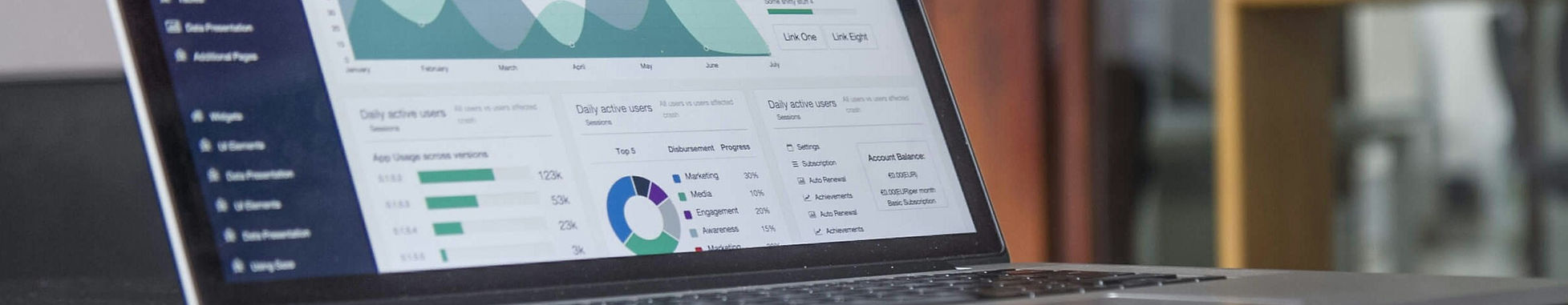 Bilde av Carlos Muza