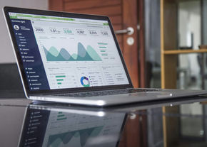 50 melhores frases para celebrar o Dia do Empresário Contábil