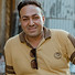 Image by Ashkan Forouzani