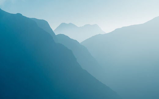 Image by Stephen Coetsee