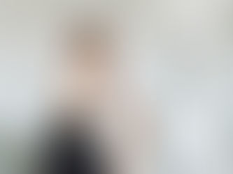 Are You Brushing Your Teeth with Hydroxyapatite?