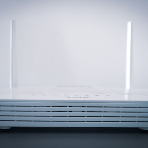 The Benefits of Installing Whole-Home Mesh Wi-Fi in Multifamily Units