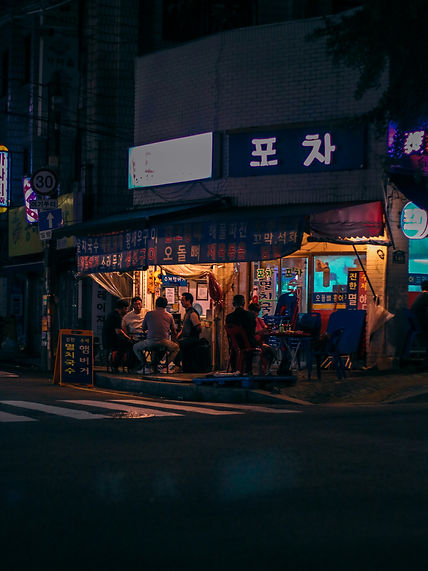 Image by Le Thanh Huyen