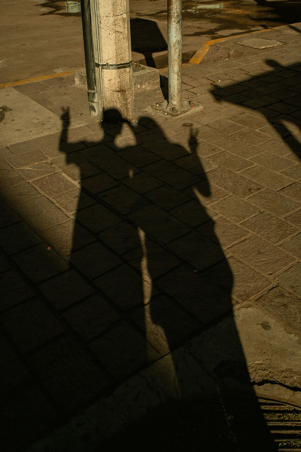 Image by Alex Quezada