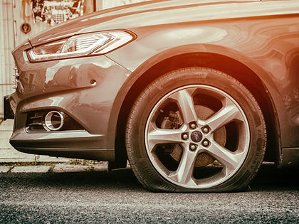 Image by Denny Müller