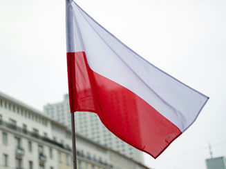 Why the Polish market is attractive for foreign companies