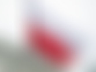 Prezydent Nawrocki podpisał ustawę wspierającą rozwój odnawialnych źródeł energii – nowy rozdział w polskiej transformacji energetycznej