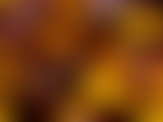 Festive Sweet Potato Salad 