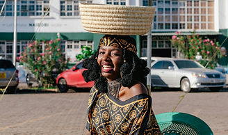 The programme recognises organisations and individuals worldwide who are driving meaningful social impact through their work.