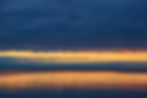 Image by Wolfgang Hasselmann