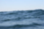 Mediterranean Sea