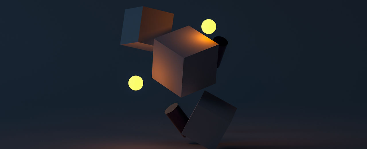 Image by Sebastian Svenson