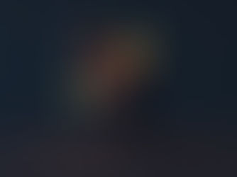 Falling Behind on CFA Level 1? How to Catch Up and Still Pass