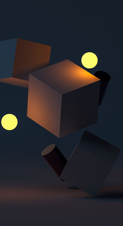 Image by Sebastian Svenson
