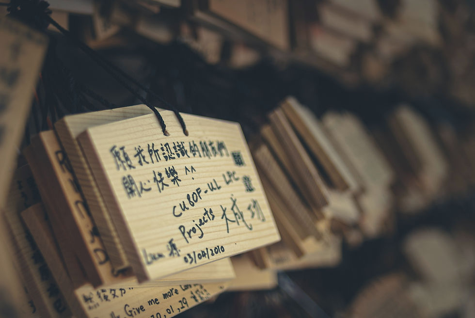 图片由 Egor Myznik 提供