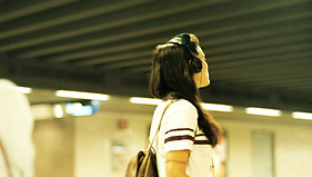 Image by Ummano Dias