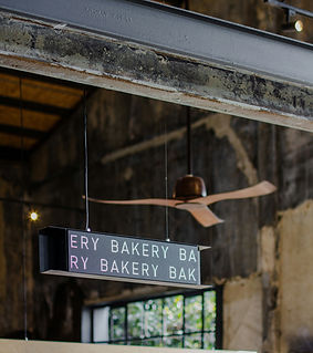 Digital Display