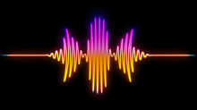 Why Your Brand’s Tone of Voice Matters