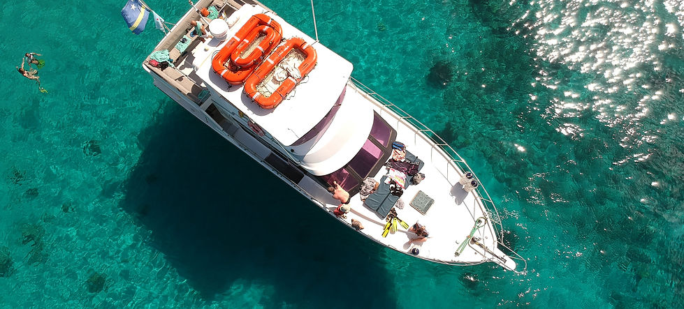 Boat 3