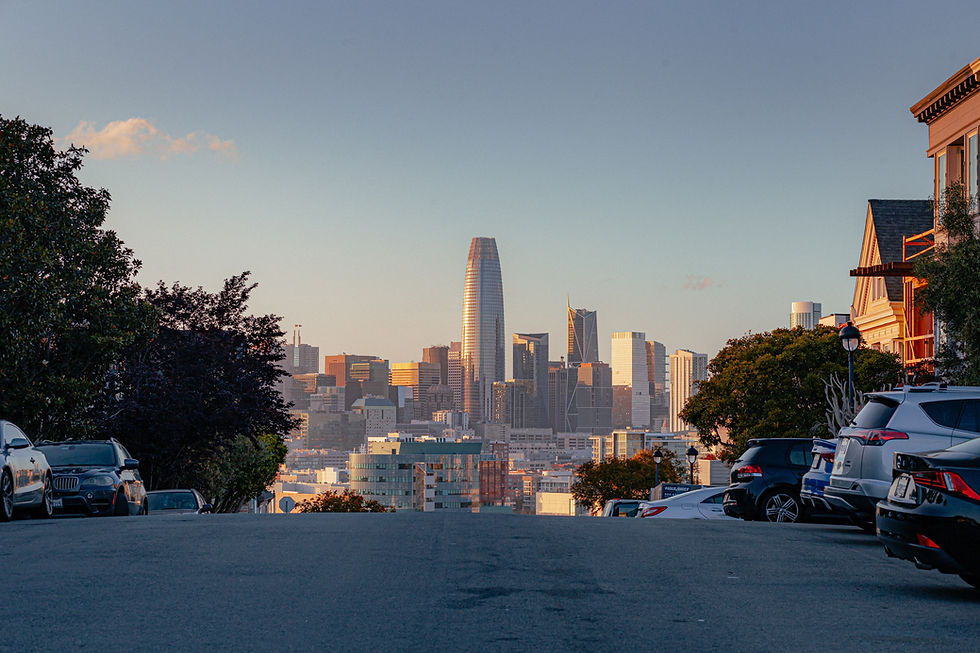 Image by Josh Hild