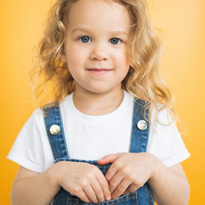 The Overlooked Role: Child Therapy for Youngest Siblings