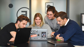 Fractional Marketing for EdTech: Scale Learner Acquisition Without Overhiring