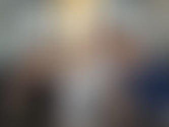 The Most In-demand Types of Software Testing in 2021