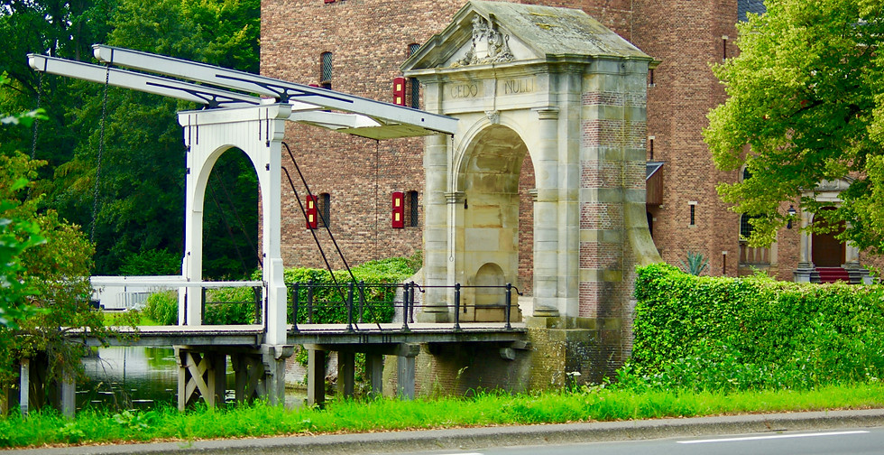 ✓ Goedkope rijlessen Breukelen, praktijkexamen halen ✓ Gratis proefles ✓ Spoedcursus ✓ Rijexamen garantie Rijbewijs halen bij de beste rijschool Utrecht Rijschool Ondiep ✓ Hoog slagingspercentage